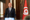 European Commission Accused of “Bankrolling” Tunisia’s President