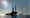 Egypt: Chevron to invest $60 million in Mediterranean natural gas field