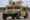 Morocco set to receive 500 U.S. military Humvee vehicles