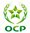 Morocco’s phosphate giant OCP Group raises $2 billion from bonds sale