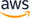 Amazon Web Services to offer cloud computing in Morocco and Senegal