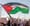 Three European nations recognize Palestinian state, earning Arab support and Israeli scorn