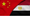 State Media: China's Xi meets Egyptian President Sisi in Beijing