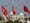 Tunisia replaces interior and social affairs ministers
