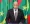Mauritanian president calls on West African states to ally against jihadism