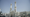 Egypt to prosecute travel agents for 'fraudulent' hajj trips