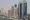 Egyptian, Emirati companies seal $500 million real estate deal