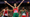 Morocco’s Soufiane El Bakkali wins historic second straight Olympic gold