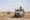 Three Sahel military states sign satellite deal with Russia