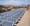 Algeria launches solar plants project