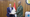 Egypt’s Foreign Minister meets with head of Sudan’s army in Port Sudan