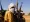 Mali’s military captures key Islamic State leaders in the Sahel