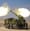 Morocco opts for Israeli artillery weapons system over French version amid supplier discontent