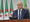 Algeria calls for France to acknowledge 'nuclear crimes' committed during colonial era