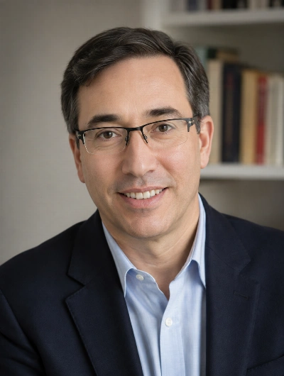 Rachid Ouaissa Algeria political economy contributor Maghreb Insider