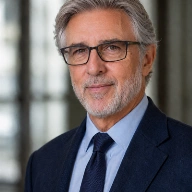 Bruce Maddy Maghreb politics and identity contributor Maghreb Insider