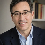 Rachid Ouaissa Algeria political economy contributor Maghreb Insider