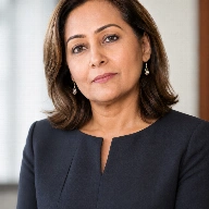 Amal Obeidi Libya politics and governance contributor Maghreb Insider
