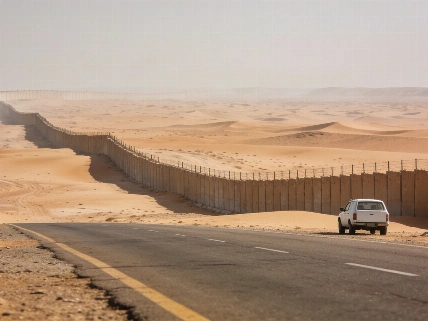 Morocco's Autonomy Plan Reshapes Western Sahara Talks Maghreb Insider