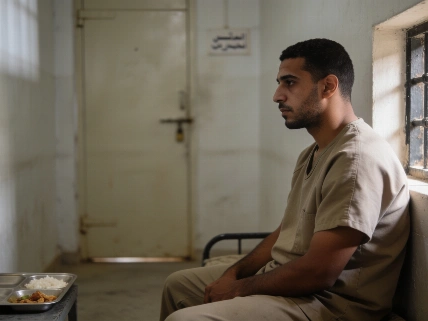 Tunisia's Ennahda condemns media curbs on political prisoners Maghreb Insider