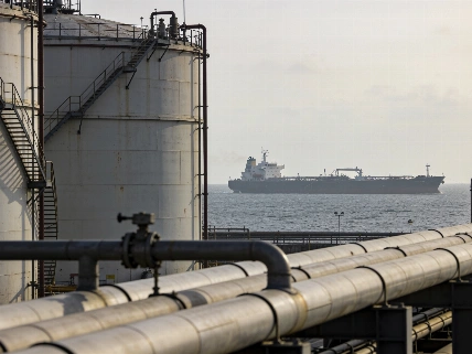 Pakistan Opens Talks on Libyan Crude Supplies Maghreb Insider