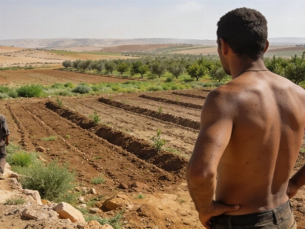 Elite Agro proposes US$38 million Moroccan fruit farm Maghreb Insider
