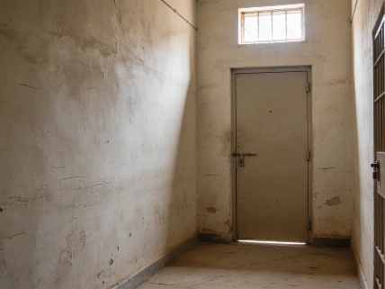 Libya's Executions Put 50 More Detainees in Danger Maghreb Insider