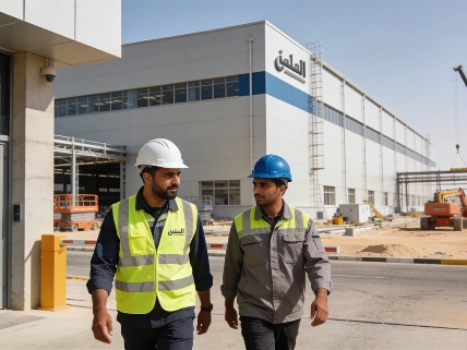Egypt Highlights 10 New Industrial Complexes to Attract Investment Maghreb Insider