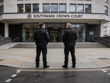British arms broker gets 16 years for illegal missile and jet deals to embargoed states Maghreb Insider