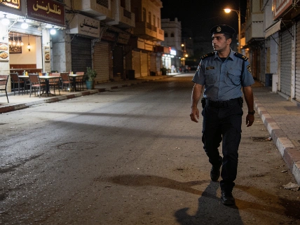 Tripoli Centre Orders Early Closure of Cafes and Restaurants Amid Power Crisis Maghreb Insider