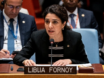 Libya Deal Advances as Political Resistance Persists Maghreb Insider