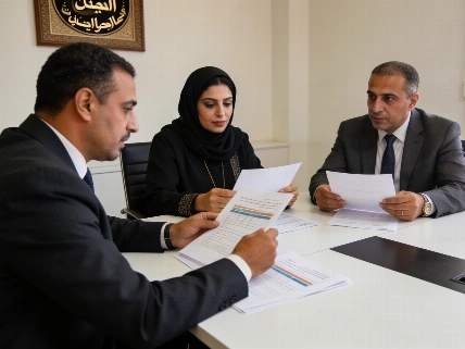 Libya launches national team to align education with labour market needs Maghreb Insider