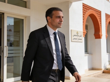 Reported Kremer appointment puts World Bank's Tunisia role in focus Maghreb Insider