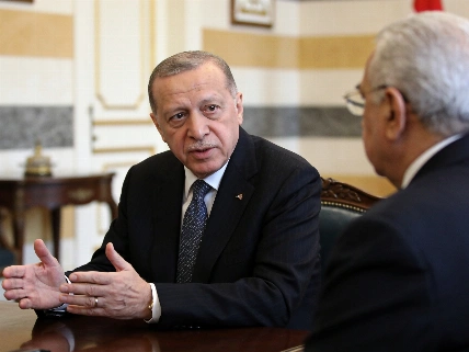 Egypt Backs UN Push for Simultaneous Libya Elections Maghreb Insider
