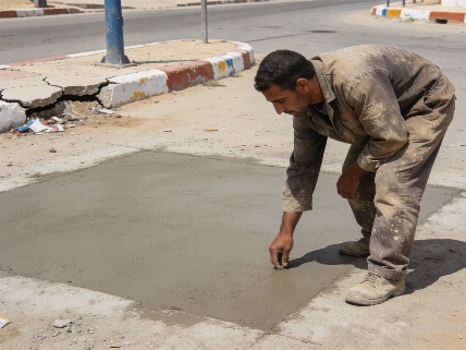 Souilem calls for Tunisia to lift investment to 25% Maghreb Insider