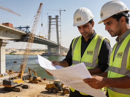 Egypt pursues AIIB funding for climate resilient infrastructure projects Maghreb Insider