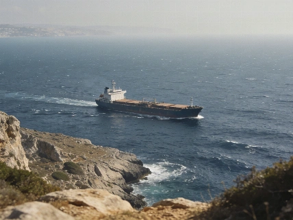 Israel Monitors Turkey-Libya Maritime Corridor Maghreb Insider