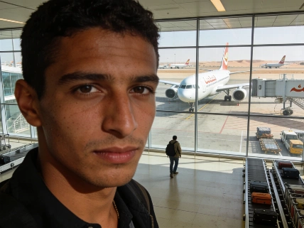 Morocco Secures €270 Million for Airport Expansion Maghreb Insider