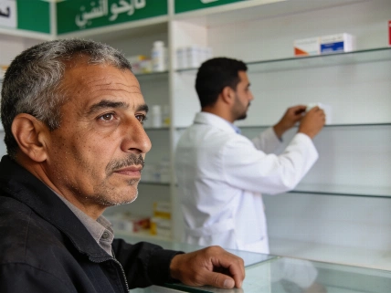US Drug Pricing Policy Could Delay New Treatments in Morocco Maghreb Insider