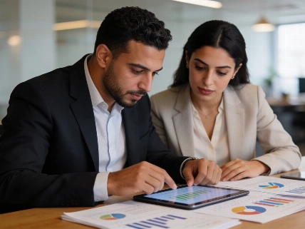 Morocco launches Startup Catalytic Fund to drive digital sector investment Maghreb Insider
