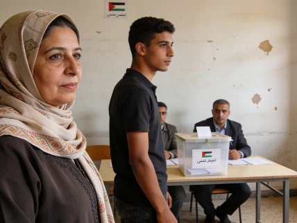 Morocco's coalition faces voter test after mixed record on jobs and services Maghreb Insider