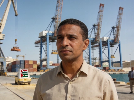 Borg pursues Malta-Libya ties in Benghazi Maghreb Insider