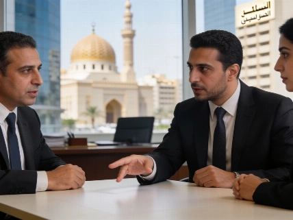 Egypt, Tunisia weigh tighter microfinance oversight Maghreb Insider