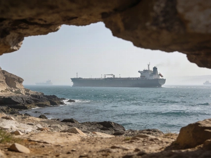 JMMC Warns Attacks Could Shake Global Energy Markets Maghreb Insider