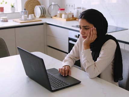Google's Gemini AI Faces Scrutiny Over Nationality-Based Response Bias Maghreb Insider
