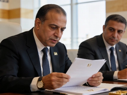 Egypt Finalises Arrangements for Xi Jinping's State Visit Maghreb Insider