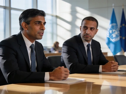 Pakistan and Libya pursue deeper partnership in trade and education Maghreb Insider
