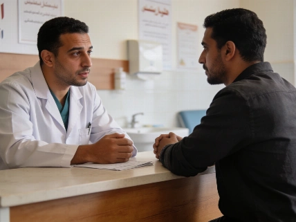 Morocco's Competition Council Seeks Flexible Healthcare Fees Maghreb Insider