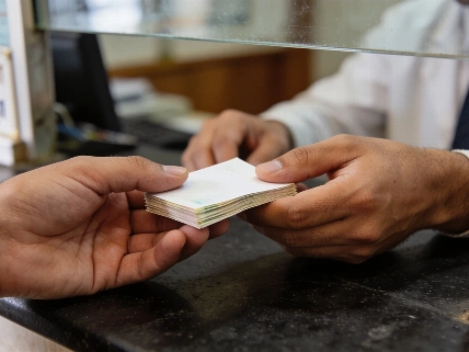 Tunisia's Dinar Moves Above 3 per Dollar Maghreb Insider
