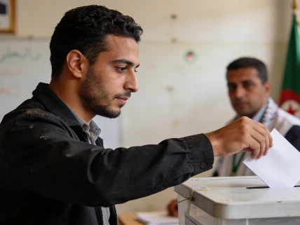Morocco's PJD Turns Israel Ties Into a Political Weapon Maghreb Insider
